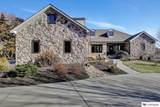 3940 Nicholas Court - Photo 4