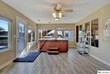 3940 Nicholas Court - Photo 49