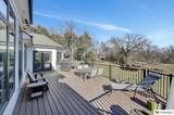 3940 Nicholas Court - Photo 6
