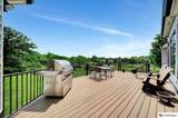 3940 Nicholas Court - Photo 8