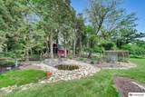 3940 Nicholas Court - Photo 9