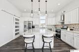 734 Cobblestone Pointe - Photo 17