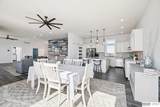 734 Cobblestone Pointe - Photo 18