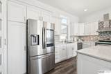 734 Cobblestone Pointe - Photo 20