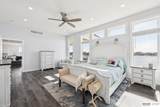 734 Cobblestone Pointe - Photo 26