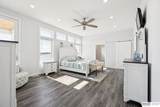 734 Cobblestone Pointe - Photo 27