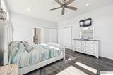 734 Cobblestone Pointe - Photo 28