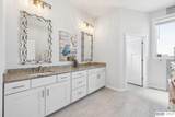 734 Cobblestone Pointe - Photo 29