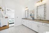 734 Cobblestone Pointe - Photo 30