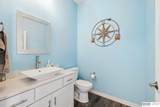 734 Cobblestone Pointe - Photo 36