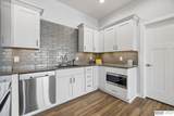 734 Cobblestone Pointe - Photo 42
