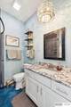734 Cobblestone Pointe - Photo 60