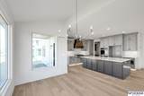 12620 78 Avenue - Photo 4