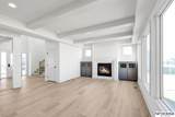 12620 78 Avenue - Photo 5