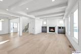 12620 78 Avenue - Photo 6