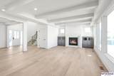 12620 78 Avenue - Photo 7