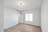 12620 78 Avenue - Photo 8