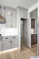 12620 78 Avenue - Photo 9
