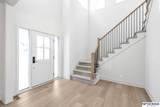 12620 78 Avenue - Photo 1