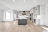 12620 78 Avenue - Photo 2