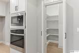 4503 203rd Avenue - Photo 10