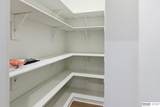 4503 203rd Avenue - Photo 11