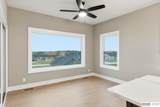 4503 203rd Avenue - Photo 12