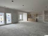 4503 203rd Avenue - Photo 19