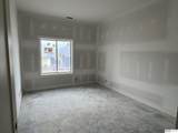 4503 203rd Avenue - Photo 20