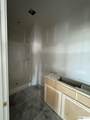4503 203rd Avenue - Photo 21