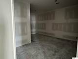 4503 203rd Avenue - Photo 22