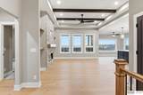 4503 203rd Avenue - Photo 3