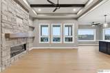 4503 203rd Avenue - Photo 4