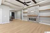 4503 203rd Avenue - Photo 5