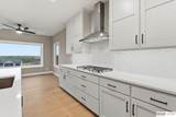 4503 203rd Avenue - Photo 7