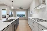4503 203rd Avenue - Photo 8