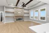 4503 203rd Avenue - Photo 9