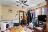 1618 28 Street - Photo 10