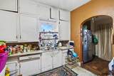 1618 28 Street - Photo 11
