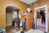 1618 28 Street - Photo 12