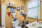 1618 28 Street - Photo 13