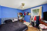 1618 28 Street - Photo 14