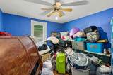 1618 28 Street - Photo 15