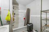 1618 28 Street - Photo 16