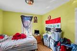 1618 28 Street - Photo 17