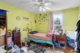 1618 28 Street - Photo 18