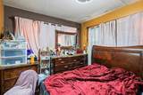 1618 28 Street - Photo 19