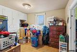 1618 28 Street - Photo 20