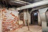 1618 28 Street - Photo 21