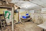 1618 28 Street - Photo 22